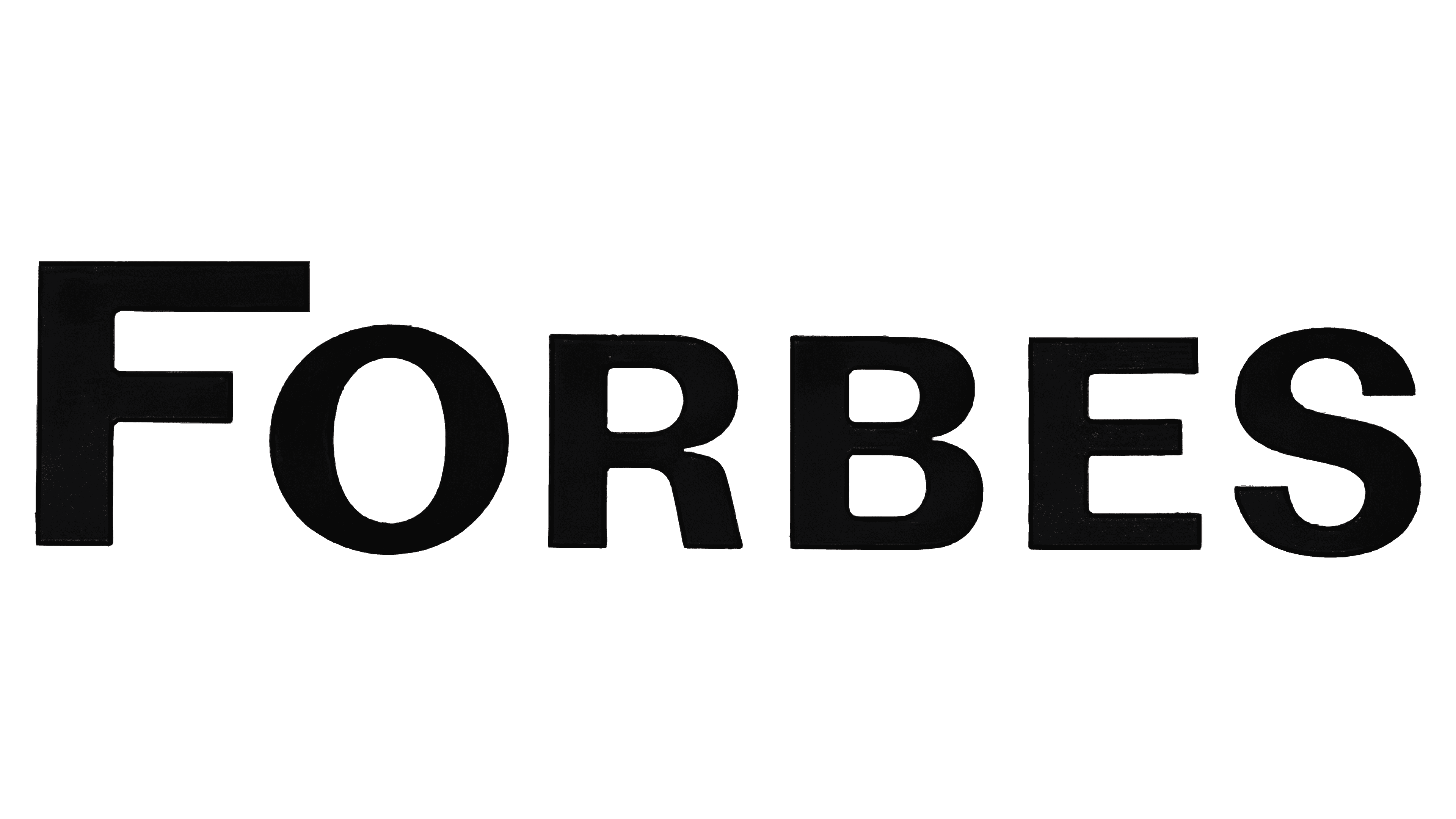 forbes logo